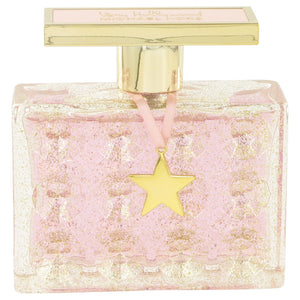 Very Hollywood Sparkling by Michael Kors Eau De Toilette Spray with Free Charm 3.4 oz for Women