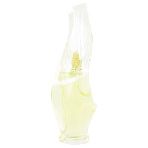 CASHMERE MIST by Donna Karan Eau De Parfum Spray (Tester) 3.4 oz for Women