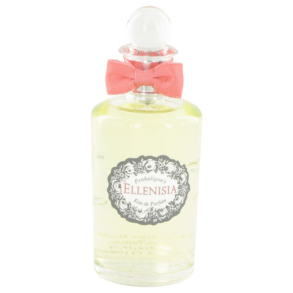 Ellenisia by Penhaligon's Eau De Parfum Spray (Tester) 3.4 oz for Women