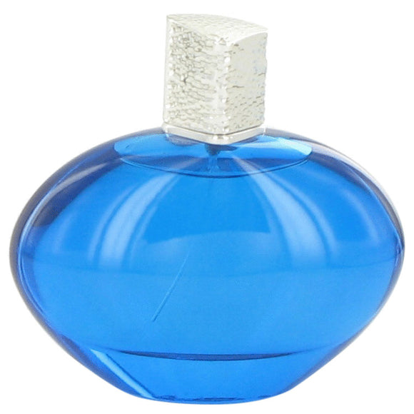 Mediterranean by Elizabeth Arden Eau De Parfum Spray (unboxed) 3.3 oz for Women