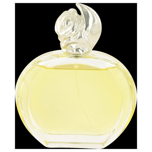 Soir De Lune by Sisley Eau De Parfum Spray (unboxed) 3.3 oz for Women