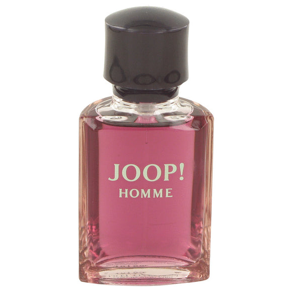 JOOP by Joop! Eau De Toilette Spray (unboxed) 1 oz for Men