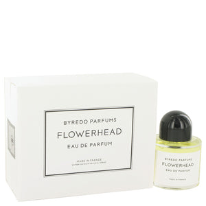 Byredo Flowerhead by Byredo Eau De Parfum Spray (Unisex) 3.4 oz for Women
