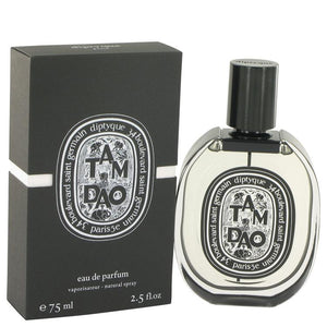 TAM DAO by Diptyque Eau De Parfum Spray (Unisex) 2.5 oz for Women - ParaFragrance