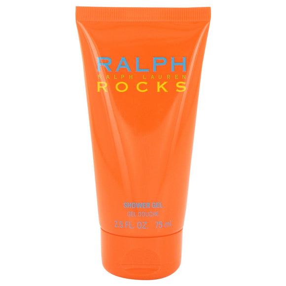Ralph Rocks by Ralph Lauren Shower Gel 2.5 oz for Women