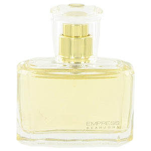 Empress by Sean John Eau De Parfum Spray (unboxed) 1 oz for Women
