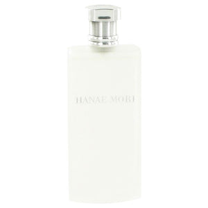 HANAE MORI by Hanae Mori Eau De Toilette Spray (unboxed) 3.4 oz for Men - ParaFragrance