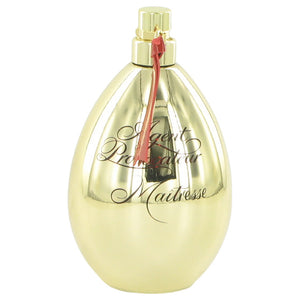 Agent Provocateur Maitresse by Agent Provocateur Eau De Parfum Spray (unboxed) 3.4 oz for Women