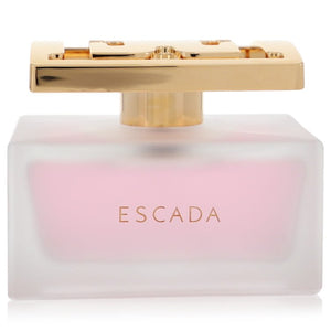 Especially Escada Delicate Notes by Escada Eau De Toilette Spray (unboxed) 2.5 oz for Women