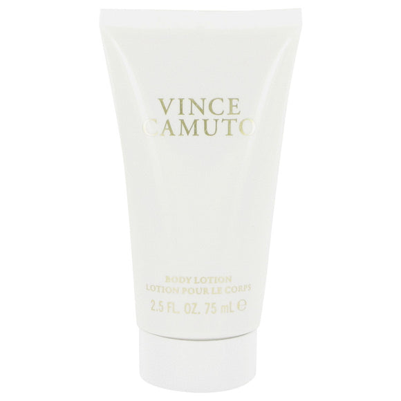 Vince Camuto by Vince Camuto Body Lotion 2.5 oz for Women