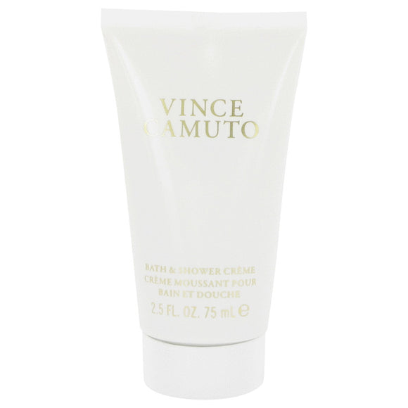 Vince Camuto by Vince Camuto Shower Gel 2.5 oz for Women