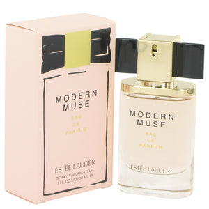 Modern Muse by Estee Lauder Eau De Parfum Spray 1 oz for Women