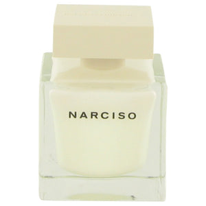 Narciso by Narciso Rodriguez Eau De Parfum Spray (Tester) 3 oz for Women