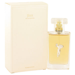 Jinx by Tommi Sooni Eau De Parfum Spray 1.7 oz for Women