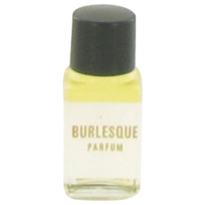 Burlesque by Maria Candida Gentile Pure Perfume .23 oz for Women