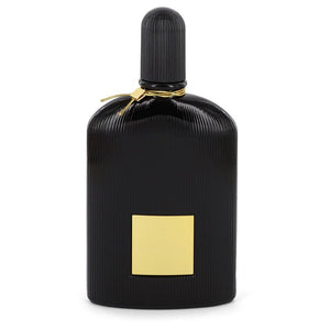 Black Orchid by Tom Ford Eau De Parfum Spray (unboxed) 3.4 oz for Women