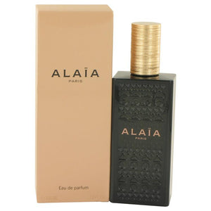 Alaia by Alaia Eau De Parfum Spray 3.4 oz for Women - ParaFragrance