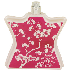 Chinatown by Bond No. 9 Eau De Parfum Spray (Tester) 3.3 oz for Women