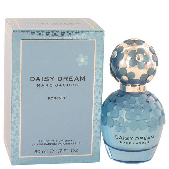 Daisy Dream Forever by Marc Jacobs Eau De Parfum Spray 1.7 oz for Women