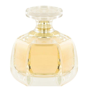 Living Lalique by Lalique Eau De Parfum Spray (Tester) 3.3 oz  for Women - ParaFragrance