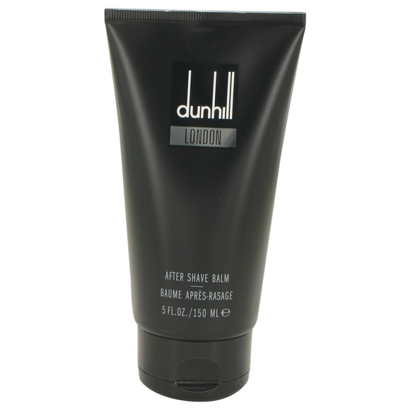 Dunhill London by Alfred Dunhill After Shave Balm (unboxed) 5 oz for Men
