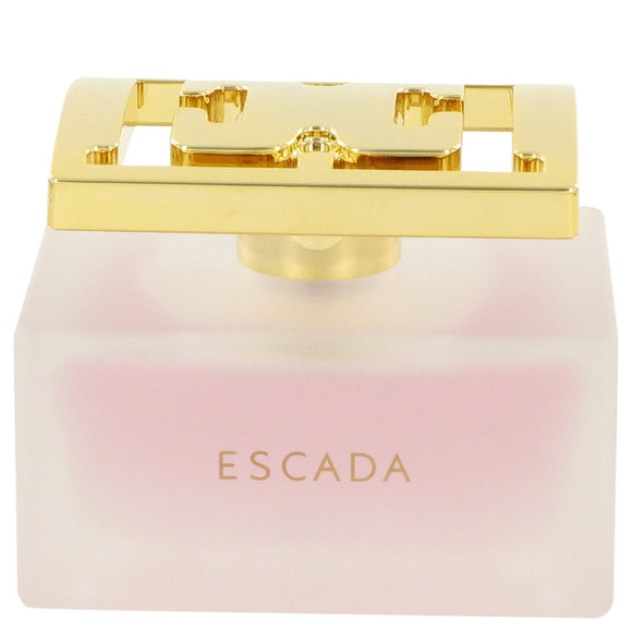 Especially Escada Delicate Notes by Escada Eau De Toilette Spray (Tester) 2.5 oz for Women