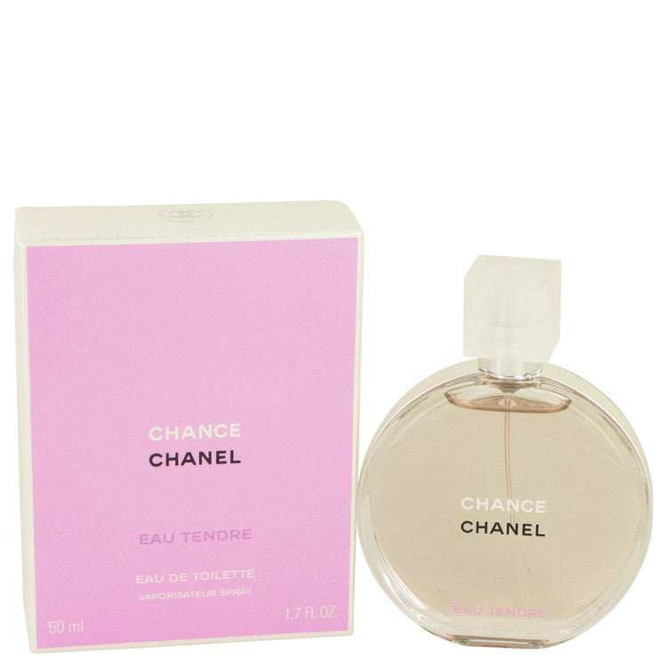 Chanel Ladies Coco Mademoiselle Intense EDP Spray 1.7 Oz Fragrances  3145891166507 for Women