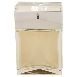 MICHAEL KORS by Michael Kors Eau De Parfum Spray (unboxed) 3.4 oz for Women