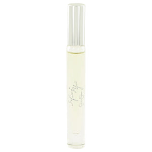 I Fancy You by Jessica Simpson Mini EDP Roll on Pen .2 oz for Women