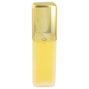 Eau De Private Collection by Estee Lauder Fragrance Spray (unboxed) 1.7 oz for Women