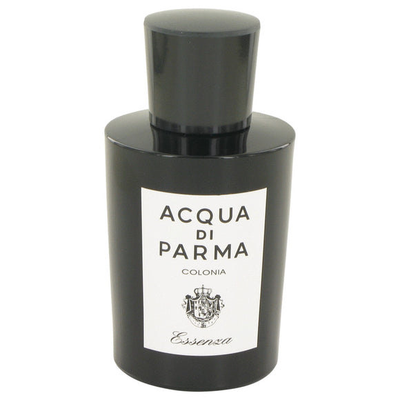 Acqua Di Parma Colonia Essenza by Acqua Di Parma Eau De Cologne Spray (Tester) 3.4 oz for Men