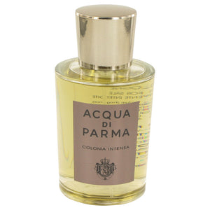 Acqua Di Parma Colonia Intensa by Acqua Di Parma Eau De Cologne Spray (Tester) 3.4 oz for Men