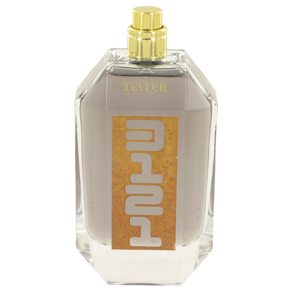 3121 by Prince Eau De Parfum Spray (Tester) 3.4 oz for Women