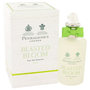 Blasted Bloom by Penhaligon's Eau De Parfum Spray 3.4 oz for Women