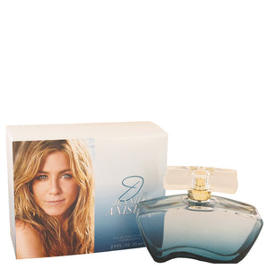 J by Jennifer Aniston Eau De Parfum Spray 2.9 oz for Women