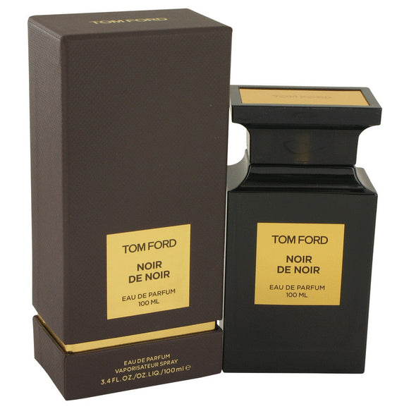Tom Ford Noir De Noir by Tom Ford Eau de Parfum Spray 3.4 oz for Women