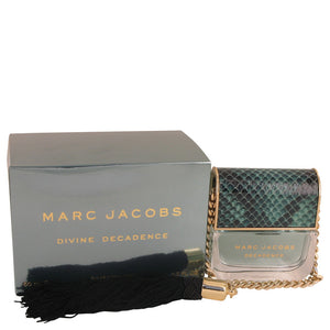 Divine Decadence by Marc Jacobs Eau De Parfum Spray 1.7 oz for Women