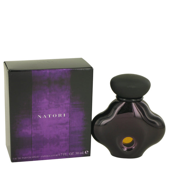 Natori by Natori Eau De Parfum Spray 1.7 oz for Women