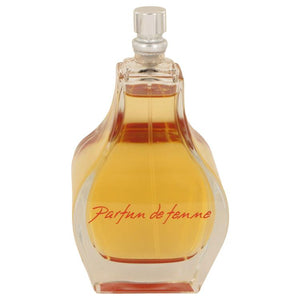 Montana Parfum De Femme by Montana Eau De Toilette Spray (Tester) 3.3 oz for Women - ParaFragrance