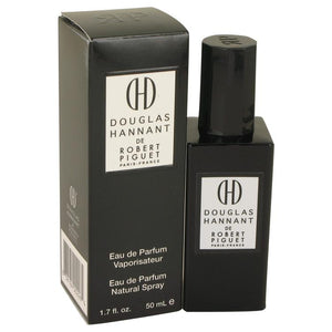 Douglas Hannant by Robert Piguet Eau De Parfum Spray 1.7 oz for Women - ParaFragrance