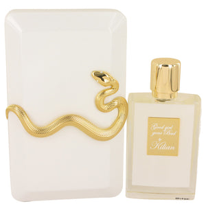 Good Girl Gone Bad by Kilian Eau De Parfum Refillable Spray 1.7 oz for Women