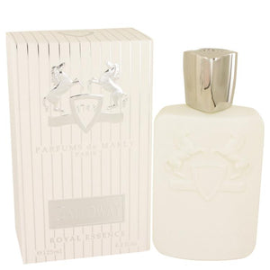 Galloway by Parfums de Marly Eau De Parfum Spray 4.2 oz for Men - ParaFragrance