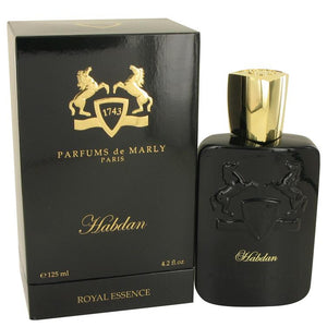 Habdan by Parfums de Marly Eau De Parfum Spray 4.2 oz for Women - ParaFragrance