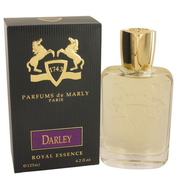 Darley by Parfums de Marly Eau De Parfum Spray 4.2 oz for Women - ParaFragrance