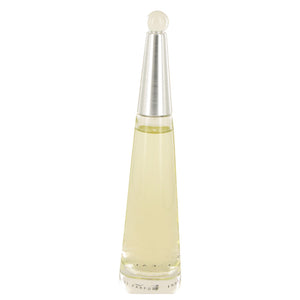 L'EAU D'ISSEY (issey Miyake) by Issey Miyake Eau De Parfum Spray (Tester) 2.5 oz for Women