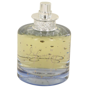 I Fancy You by Jessica Simpson Eau De Parfum Spray (Tester) 3.4 oz for Women