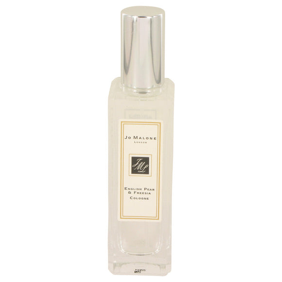 Jo Malone English Pear & Freesia by Jo Malone Cologne Spray (Unisex Unboxed) 1 oz for Women