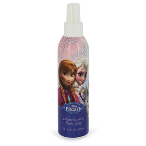 Disney Frozen by Disney Body Spray 6.7 oz for Women