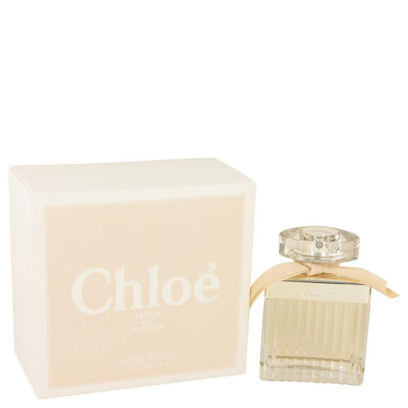 Chloe Fleur de Parfum by Chloe Eau De Parfum Spray 2.5 oz for Women