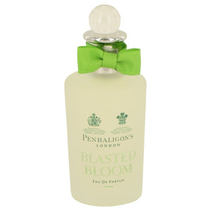 Blasted Bloom by Penhaligon's Eau De Parfum Spray (unboxed) 3.4 oz for Women